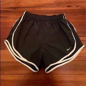 Nike Dry Fit shorts